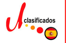 Anuncios Clasificados gratis Tenerife | Clasificados online | Avisos gratis
